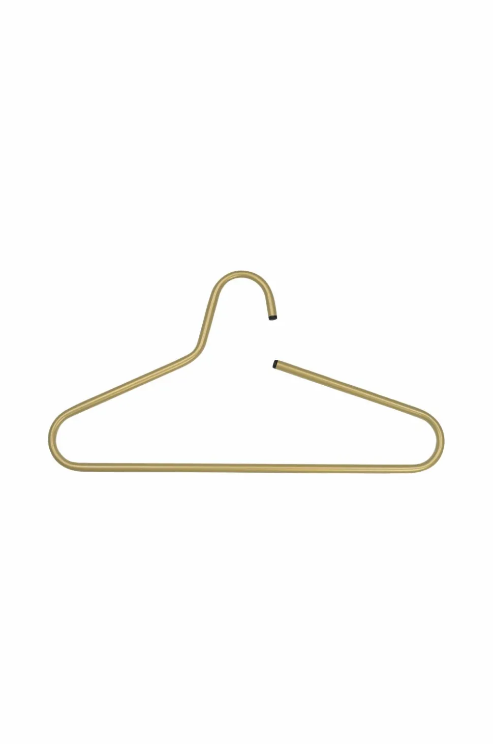 Spinder Design Bøjler (sæt med 5 stk.) Victorie