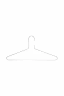 Spinder Design Bøjler (sæt med 3 stk.) Senza 6