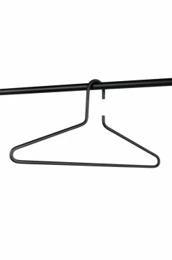 Spinder Design Bøjler (sæt med 3 stk.) Senza 6