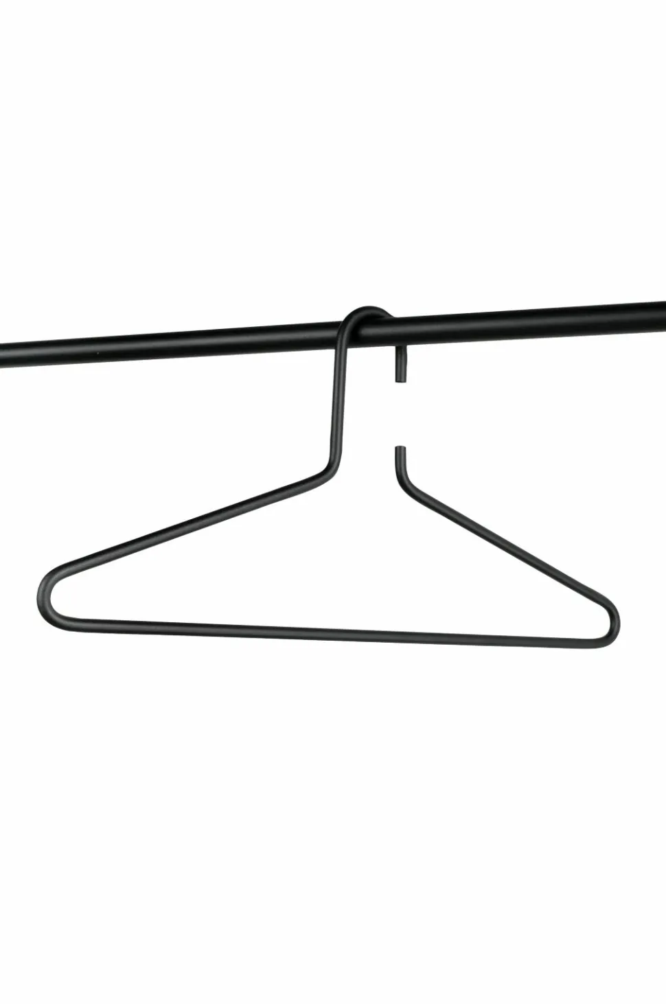 Spinder Design Bøjler (sæt med 3 stk.) Senza 6