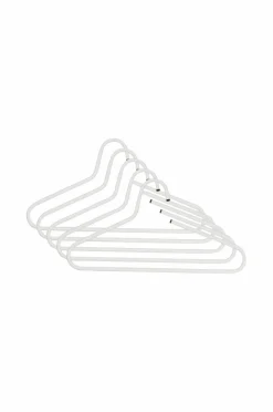 Spinder Design Bøjler (sæt med 5 stk.) Victorie