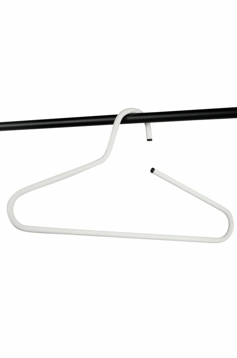 Spinder Design Bøjler (sæt med 5 stk.) Victorie