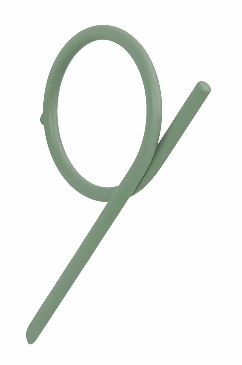 Spinder Design Frakkekrog Tuba S