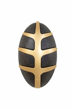 Spinder Design Knagerække Bug Bio