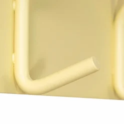 Spinder Design Knagerække Fusion 5