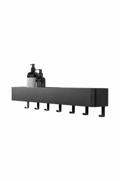 Spinder Design Knagerække Multi 7