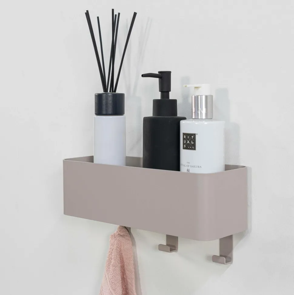 Spinder Design Knagerække Multi 3