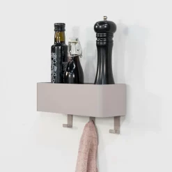 Spinder Design Knagerække Multi 3