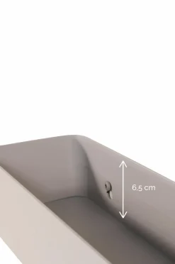 Spinder Design Knagerække Multi 3
