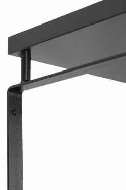 Spinder Design Knagerække Rex 3