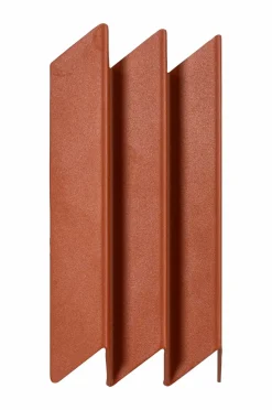 Spinder Design Knagerække Sensu S
