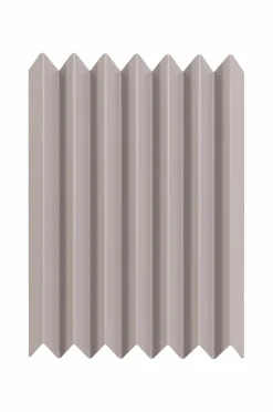 Spinder Design Knagerække Sensu L