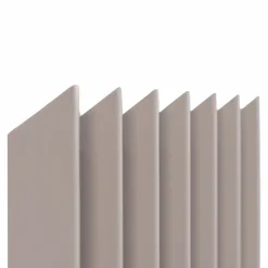 Spinder Design Knagerække Sensu L