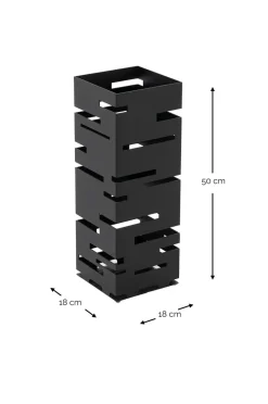 Spinder Design Paraplyholder Modern