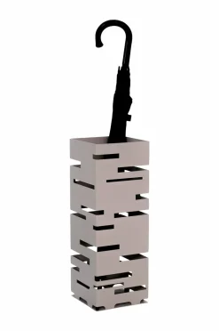 Spinder Design Paraplyholder Modern