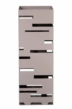 Spinder Design Paraplyholder Modern