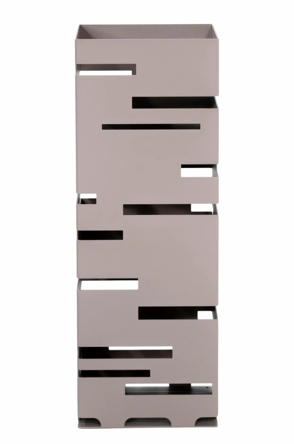 Spinder Design Paraplyholder Modern