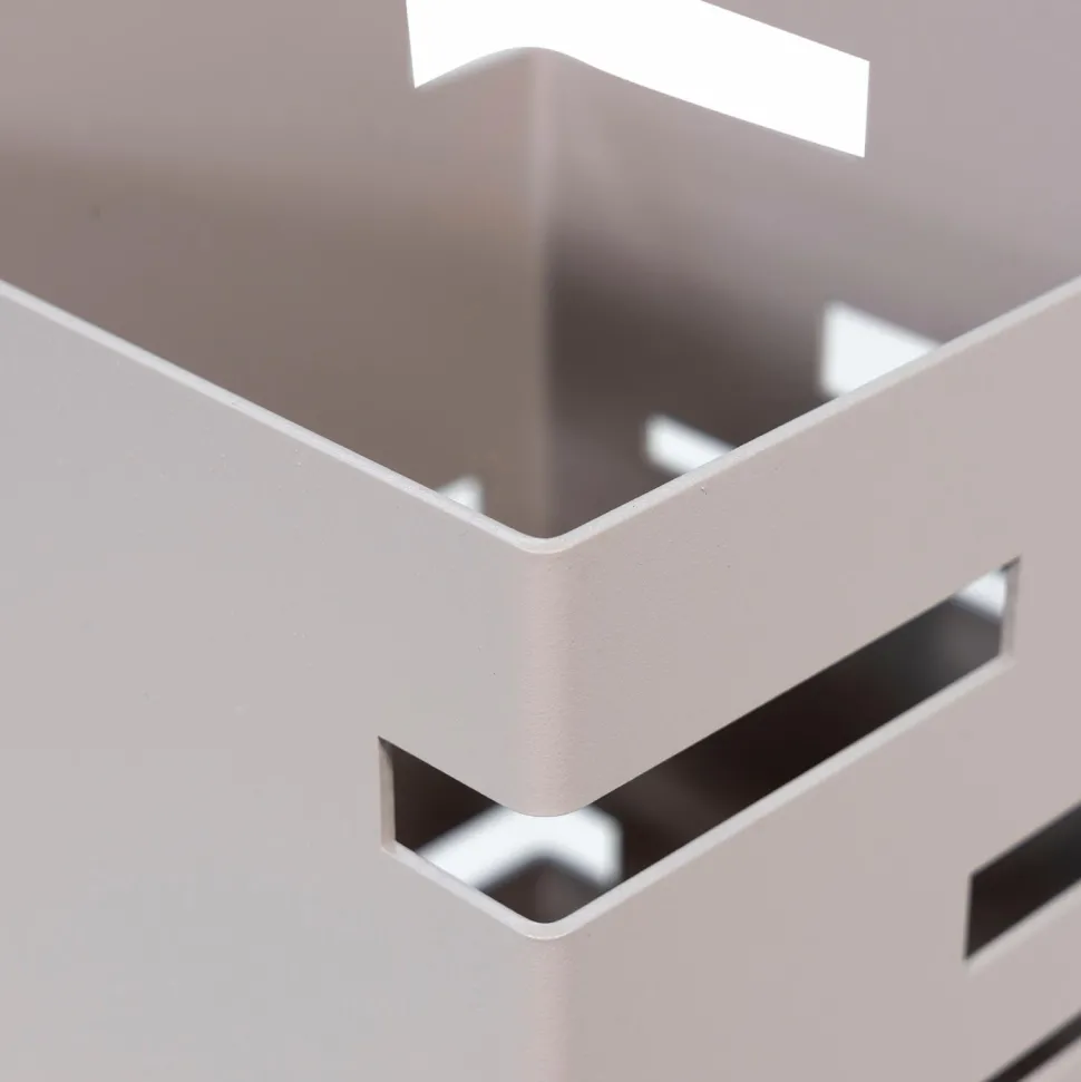 Spinder Design Paraplyholder Modern