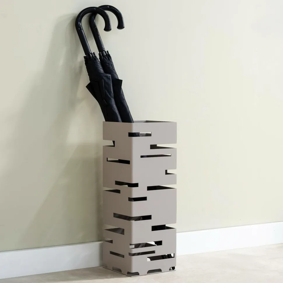 Spinder Design Paraplyholder Modern