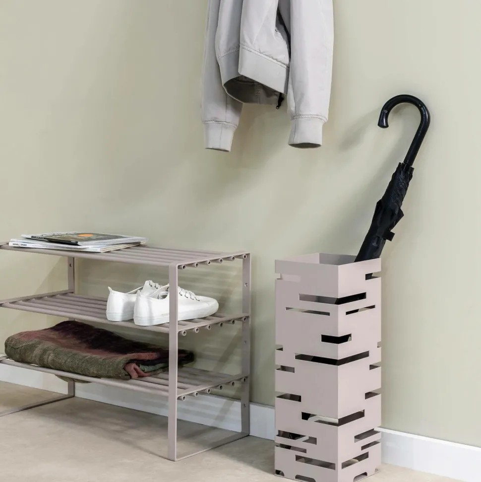 Spinder Design Paraplyholder Modern