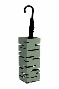 Spinder Design Paraplyholder Modern