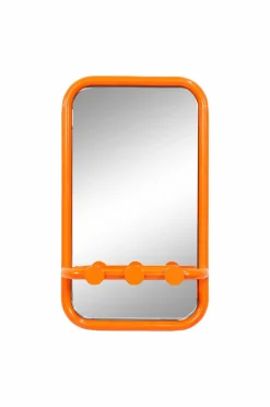 Spinder Design Retro Spejl