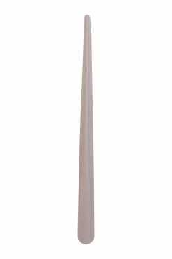 Spinder Design Skohorn Don