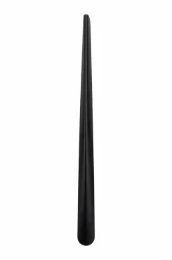 Spinder Design Skohorn Don