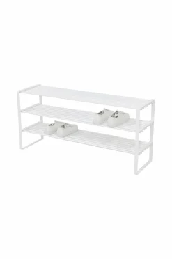 Spinder Design Skoreol Rex Sr 2 - 100 cm