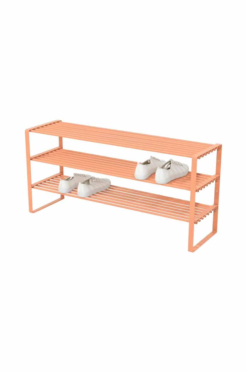 Spinder Design Skoreol Rex Sr 2 - 100 cm