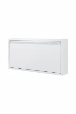 Spinder Design Skoskab Billy 1