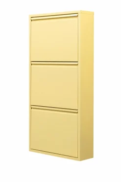 Spinder Design Skoskab Billy 3