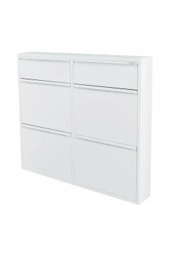 Spinder Design Skoskab Billy 6