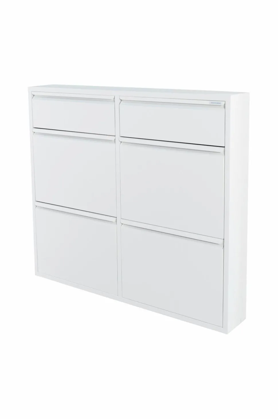 Spinder Design Skoskab Billy 6