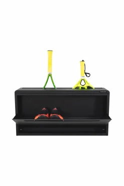 Spinder Design Skoskab Sportiva
