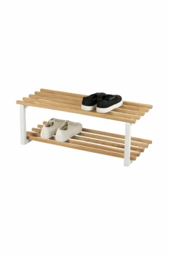 Spinder Design Skostativ Rizzoli / Marco