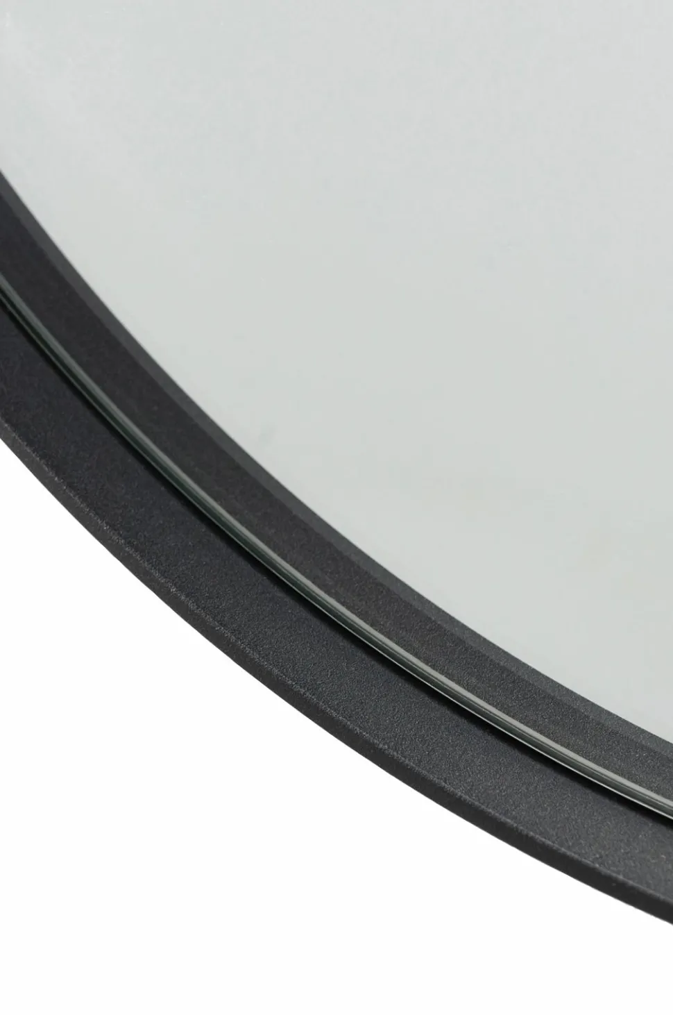 Spinder Design Spejl Donna 5