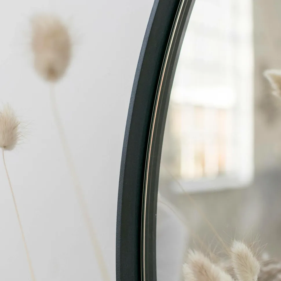 Spinder Design Spejl Donna 5