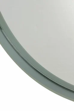 Spinder Design Spejl Donna 5