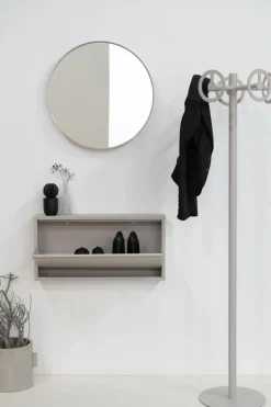 Spinder Design Spejl Donna 3