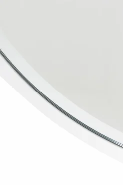 Spinder Design Spejl Donna 3