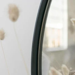 Spinder Design Spejl Donna 3