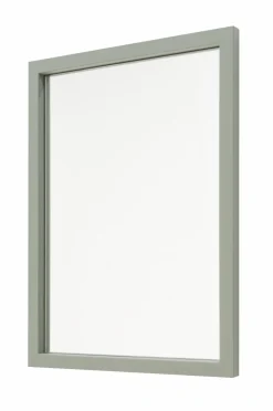 Spinder Design Spejl Senza M1
