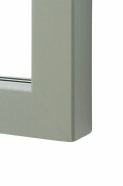 Spinder Design Spejl Senza M1