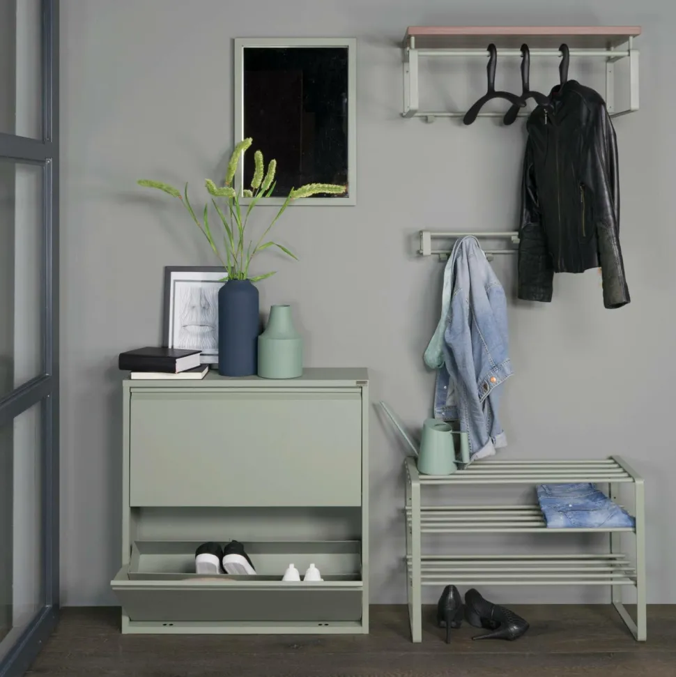 Spinder Design Spejl Senza M1