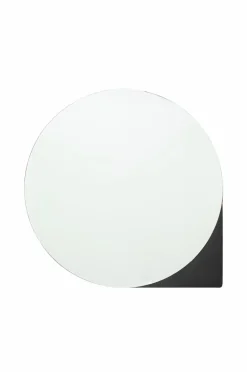 Spinder Design Spejlskab Sonnet S