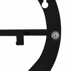 Spinder Design Spejlskab Sonnet S