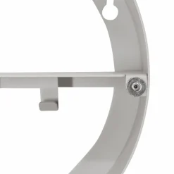 Spinder Design Spejlskab Sonnet S