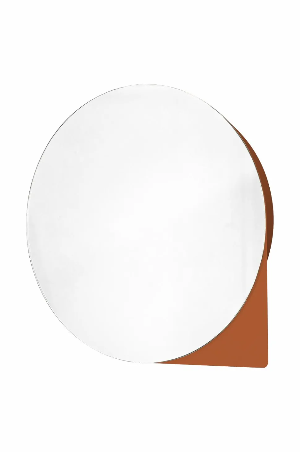 Spinder Design Spejlskab Sonnet L