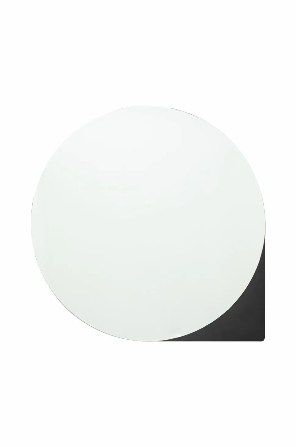 Spinder Design Spejlskab Sonnet L